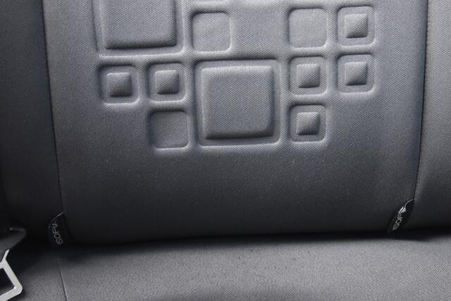 Fiat PANDA 1.2 Edizione Cool , AIRCO , EL VOOR , CV AFST ,