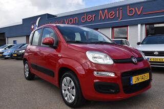 fiat-panda-1.2-edizione-cool-,-airc