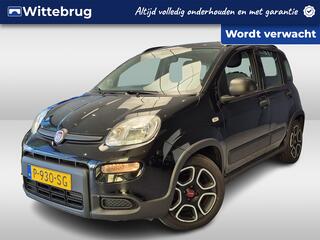 fiat-panda-1.0-hybrid-city-life-wor