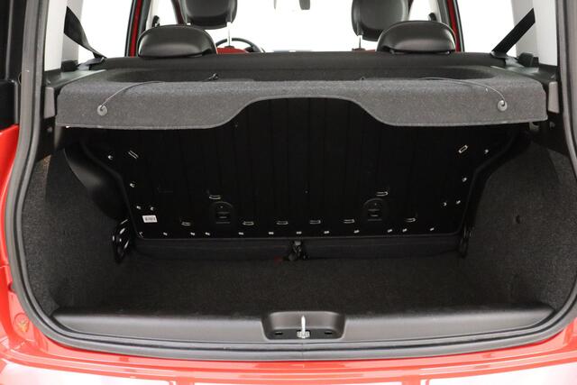 Fiat PANDA 0.9 TwinAir Popstar 60 Pk | Airco | Electrische Ramen Voor