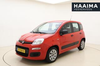 fiat-panda-0.9-twinair-popstar-60-p