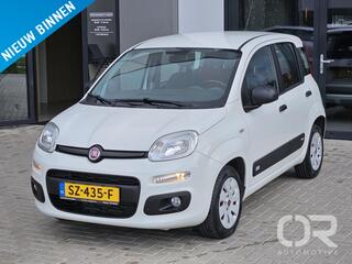fiat-panda-1.2-edizione-cool-airco-