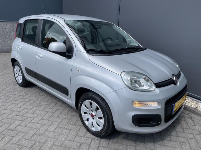 Fiat PANDA 1.2 Edizione Cool Airco 4cilinder