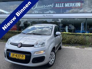 fiat-panda-1.2-edizione-cool-airco-