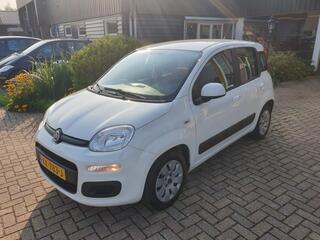fiat-panda-1.2-edizione-cool