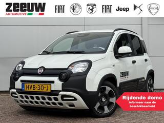 fiat-panda-1.0-hybrid-pandina--cru