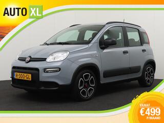 fiat-panda-1.0-hybrid-city-life-5-p
