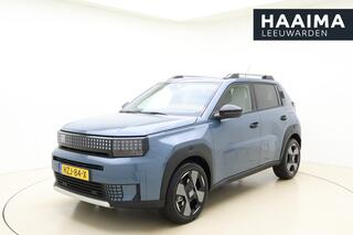 fiat-panda-grande-1.2-hybrid-la-pri