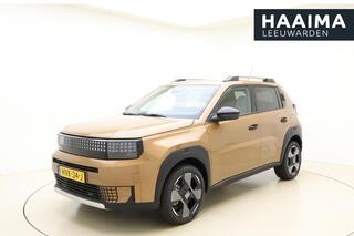 fiat-panda-grande-la-prima-11-kw-44
