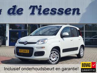 fiat-panda-0.9-twinair-popstar-plus