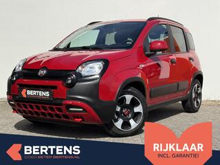 fiat-panda-1.0-hybrid-cross--apple