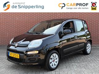 fiat-panda-0.9-twinair-popstar-auto