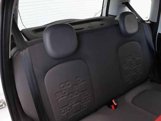 Fiat PANDA 1.2 Edizione Cool | Airco | Elektrische ramen voor |