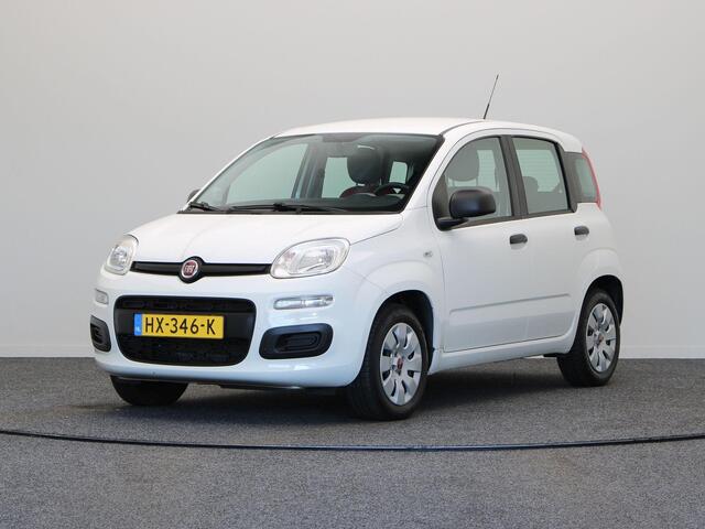 Fiat PANDA 1.2 Edizione Cool | Airco | Elektrische ramen voor |