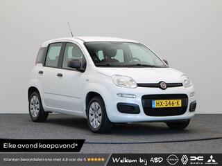 fiat-panda-1.2-edizione-cool--airc
