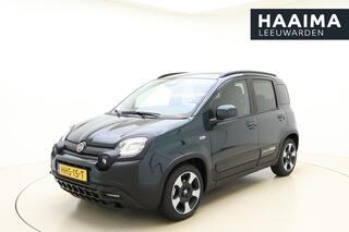 fiat-panda-1.0-hybrid-pandina--nie