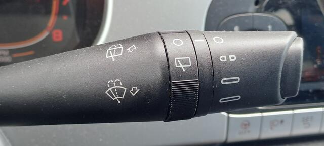 Fiat PANDA 0.9 TwinAir Popstar | Airco | Elektrische ramen voor |