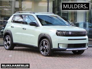 fiat-panda-grande-la-prima-11-kw-44