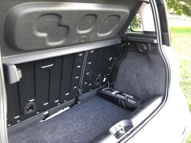 Fiat PANDA 1.2 City Cross CLIMATE|BLUETOOTH|PDC