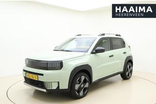 fiat-panda-grande-la-prima-11-kw-44