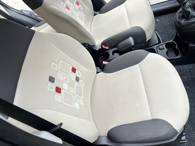 Fiat PANDA 1.2 Edizione Cool.