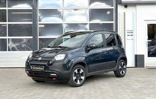 fiat-panda-cross-1.0-hybrid--5-zit