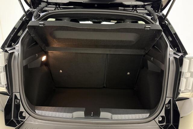 Fiat PANDA Grande 1.2 Hybrid Icon | Draadloos Apple Carplay/Android Auto | Airco | Parkeersensor | LM-velgen