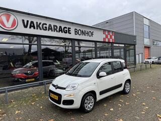 fiat-panda-0.9-twinair-popstar-auto