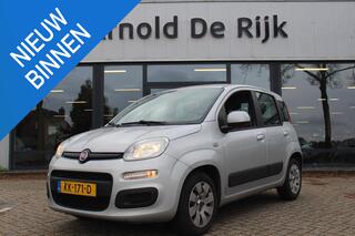 fiat-panda-1.2-edizione-cool