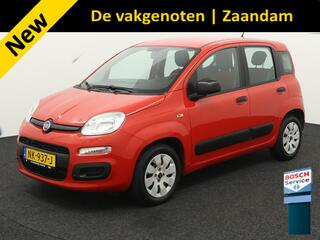 fiat-panda-0.9-twinair-popstar-airc