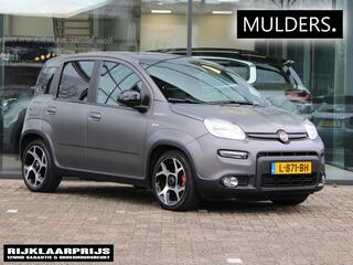 fiat-panda-1.0-hybrid-sport--apple