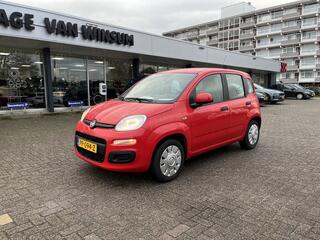 fiat-panda-1.2-popstar-airco-4-cili