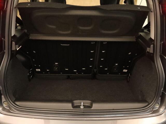 Fiat PANDA 0.9 TwinAir Pop - STOEL VERWARMING - PARKEERSENSOREN ACHTER - VOORRUIT VERWARMING - ELEKTRISCH VERSTELBARE BUITENSPIEGELS - AIRCO