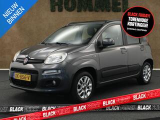 fiat-panda-0.9-twinair-pop---stoel-