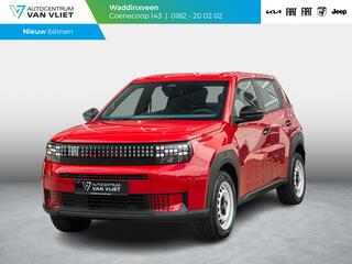 fiat-panda-grande-red-11-kw-44-kwh-