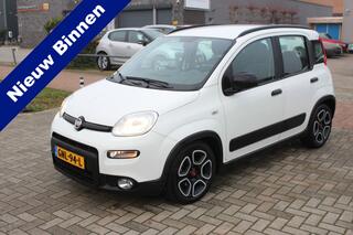 fiat-panda-1.0-hybrid-city-life-air