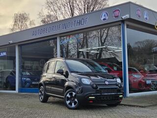 fiat-panda-1.0-hybrid-cross