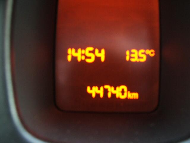 Fiat PANDA 4X4 CROSS 0.9 TwinAir