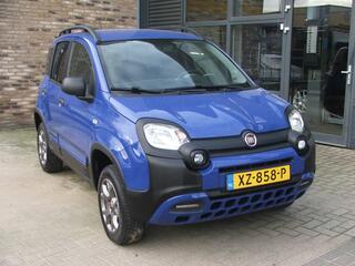 fiat-panda-4x4--cross-0.9-twinair