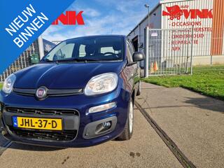 fiat-panda-1.2-lounge
