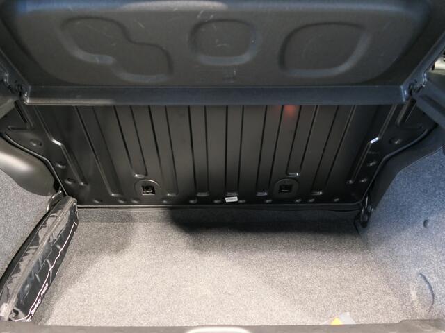 Fiat PANDA 1.0 Hybrid City Life Sensor achter - Elektrisch verstelbare buitenspiegels