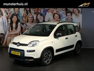 fiat-panda-1.0-hybrid-city-life-sen