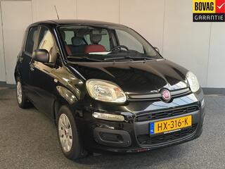 fiat-panda-0.9-twinair-edizione-coo