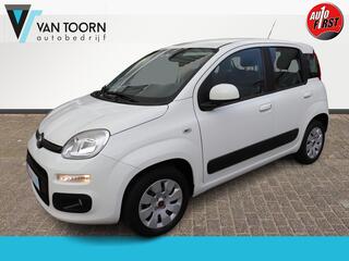 fiat-panda-0.9-twinair-lounge-autom