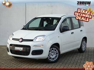fiat-panda-1.0-hybrid-70-pk-city--