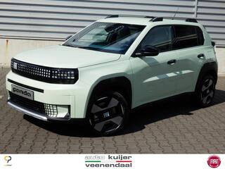 fiat-panda-grande-la-prima-7.4-kw-4