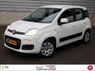 fiat-panda-1.2-4-cil.-edizione-cool