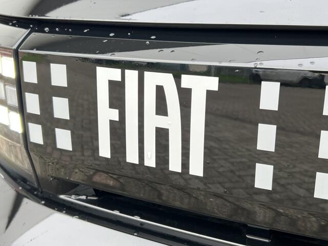 Fiat PANDA Grande 1.2 Hybrid 100 PK La Prima | Navi | Camera | Carplay