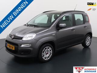 fiat-panda-1.2-popstar