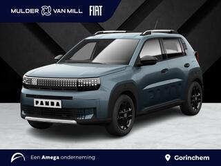 fiat-panda-grande-icon-1.2-hybrid-1